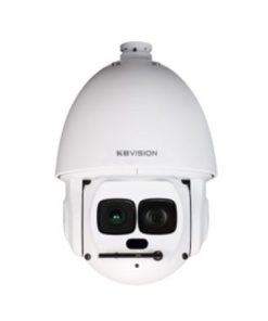 Camera IP Speed Dome 2.0MP KBVISION KR-SP20Z30I