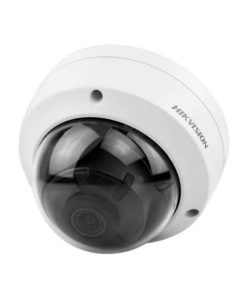 Camera IP Dome 4MP HIKVISION DS-2CD2145FWD-I