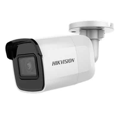 Camera IP 2MP Hikvision DS-2CD2021G1-IW