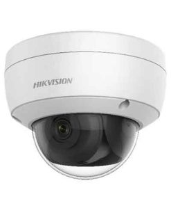 Camera IP 4MP Hikvision DS-2CD2146G1-I