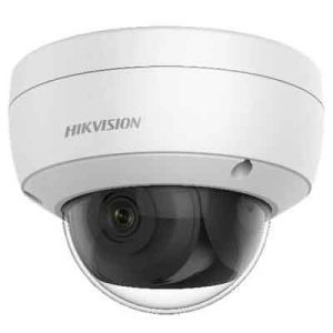 Camera IP 4MP Hikvision DS-2CD2146G1-I