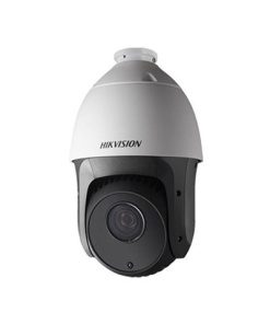 Camera IP Speed Dome 2.0MP Hikvision HIK-IP8220IW-D