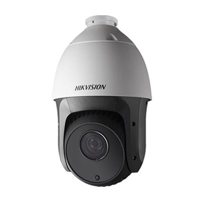 Camera IP Speed Dome 2.0MP Hikvision HIK-IP8220IW-D