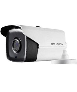 Camera IP Hikvision DS-2CD1201-I5 (1.0MP)