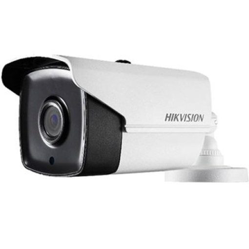 Camera IP Hikvision DS-2CD1201-I5 (1.0MP)