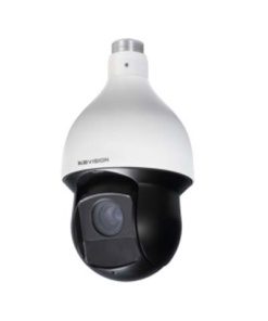 Camera IP Speed Dome 2.0MP KBVISION KH-PC2007