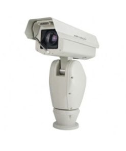 Camera IP KBVISION KA-SN5006
