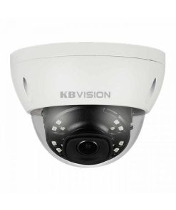 Kbvision KH-DN2004iA