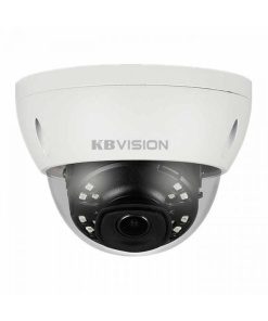 Kbvision KH-DN4002A
