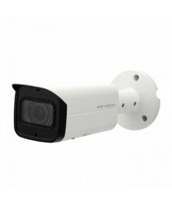 Kbvision KH-DN4005