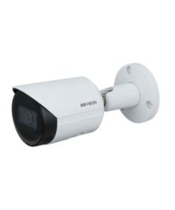 Kbvision KR-CN40B