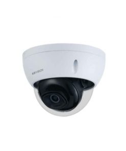 KBVISION KR-CN40D