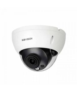 Kbvision KR-DNi40LDM