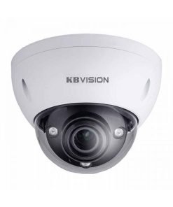 KBVISION KR-DNi80LDM