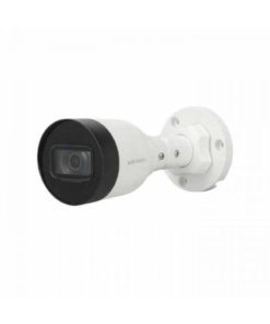 KBVISION KX-2111N2