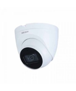 KBVISION KX-2112N2