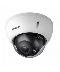 KBVISION KX-3004AN