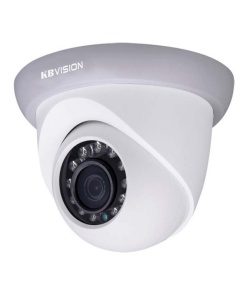 KBVISION KX-3012N