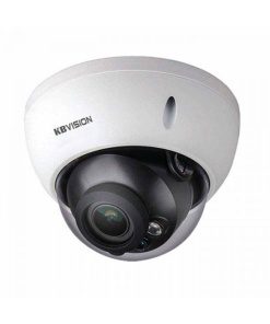 Kbvision KX-4002MN