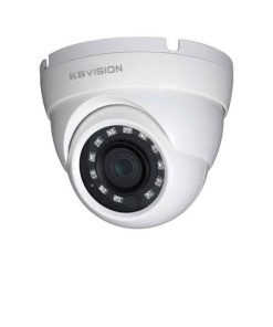 Kbvision KX-4112N2