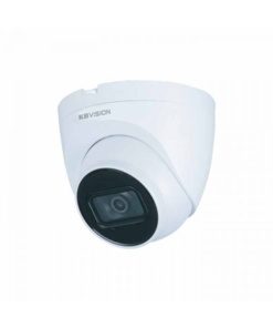 KBVISION KX-A2112N2