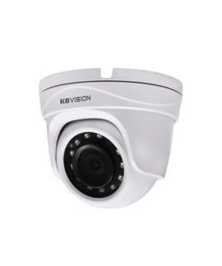 KBVISION KX-Y2002TN3