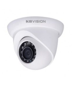 Camera IP Dome KBVISION KH-N1302