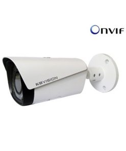 Camera IP hồng ngoại Kbvision KH-N1305 (Thân 1.3MP)