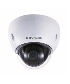 Camera IP PTZ mini KBVISION KH-N2007 2.0MP