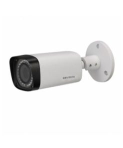 Camera IP thân KBVISION KH-N3005