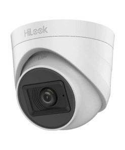 Camera Hilook THC-T120-PS giá rẻ