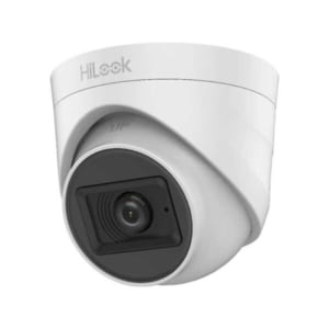 Camera Hilook THC-T120-PS giá rẻ