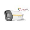 Camera HDTVI ColorVu 2MP HIKVISION DS-2CE12DF3T-FS giá rẻ
