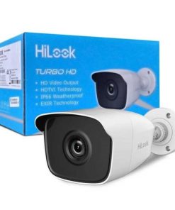 Camera HiLook THC-B140-P