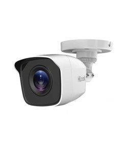 Camera HiLook IPC-B121H-D
