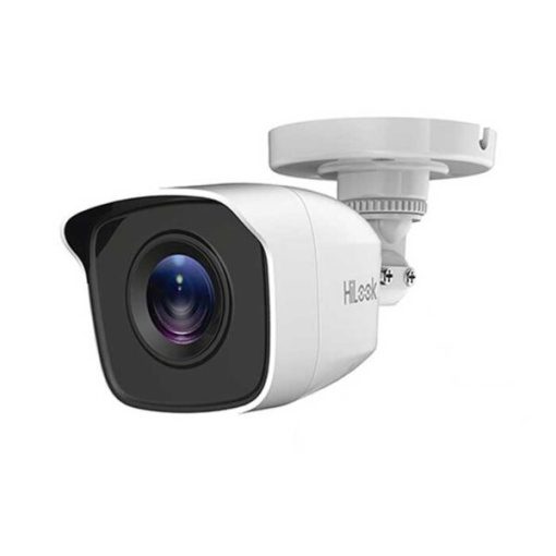 Camera HiLook IPC-B121H-D