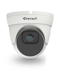 Vantech VPH-3652AI