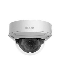 Camera HiLook IPC-D620H-V