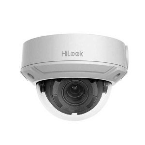 Camera HiLook IPC-D620H-V