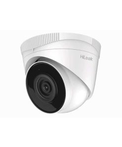 Camera HiLook IPC-T220H-U