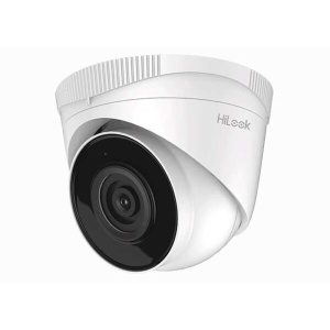 Camera HiLook IPC-T220H-U