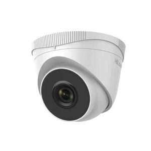 Camera HiLook IPC-T221H-D