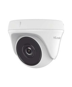Camera HiLook IPC-T320H-D