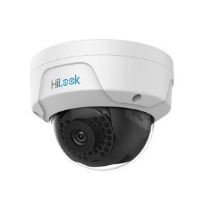 Camera HiLook IPC-D140H