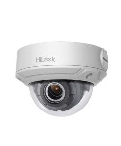 Camera HiLook IPC-D640H-V