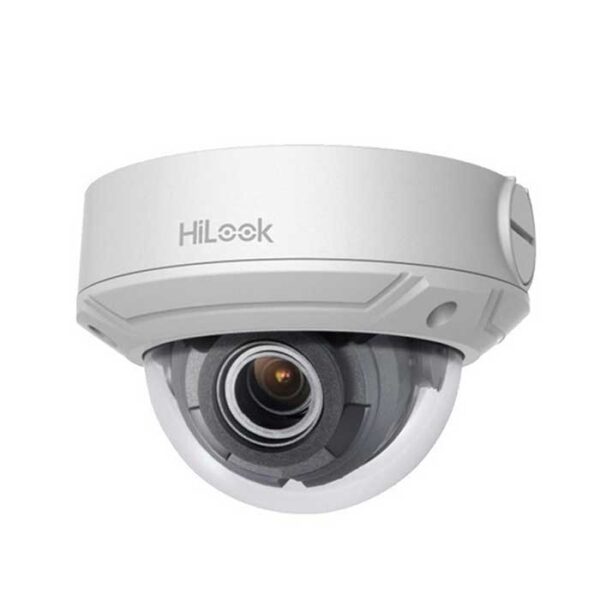 Camera HiLook IPC-D640H-V