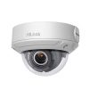 Camera HiLook IPC-D640H-Z