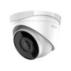 Camera HiLook IPC-T240H