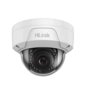 Camera HiLook IPC-D150H