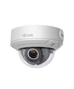 Camera HiLook IPC-D650H-V